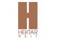 Hektar REIT